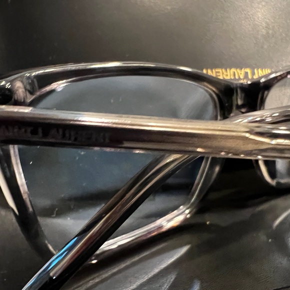 Saint Laurent frames - Picture 8 of 9
